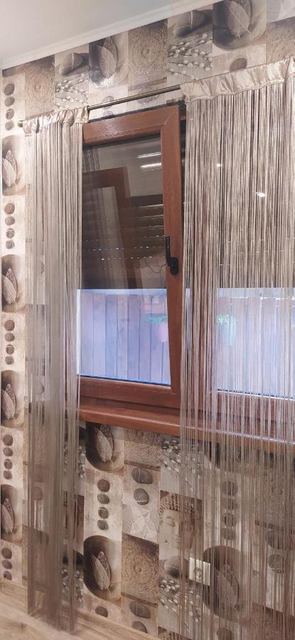 Velvita Sliven Exterior foto